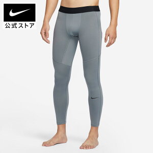 iCL v EH[ Y^Cc NIKE Y MX g[jOEFA W Lk t`e[f Lk EGXgoh tOX TCh|Pbg S-3XL HO25