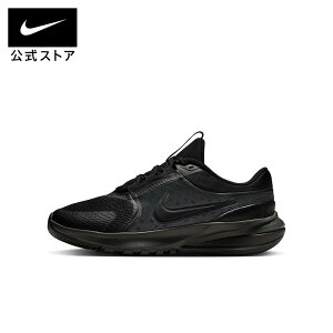 y10%OFFN[|Ώ 11.19 0:00`11.27 1:59ziCL X^[ i[ 5 WjA jOV[Y NIKE LbY WjA jZbNX jOV[Y ^C ^ y ʋC ubN 2