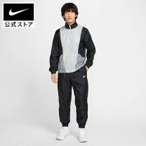 楽天市場】ナイロン 上下セット ナイキ nike メンズ ジャケット パンツ 