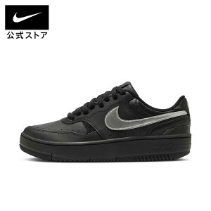 iCL EBY K} tH[X NIKE fB[X V[Y Xj[J[ [JbgXj[J[ CtX^C U[ ^bN  ubN 22cm-29cm HQ1674-001 HO25