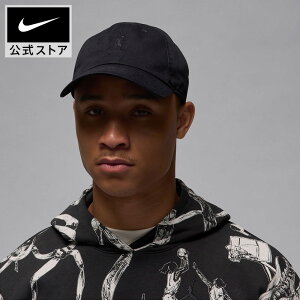 W[_ Nu AXgN`[h J[uhr Lbv NIKE Y Xq ubN  ANZT[ Rbg  ϋv ʋC EHbVH ig S/M-L/XL HO25