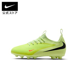 iCL WjA t@g 6 LOW AJf~[ WjA n[hOEh TbJ[XpCN NIKE LbY qǂ V[Y tbg{[  uF 20cm-24cm HQ2046-800 HO25