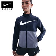 【春夏ウェア30%オフ/2BUY40%オフCPN対象 5.9 20:00〜5.13 23:59】ナイキ ウィメンズ テンポ SWSH HBR DF…