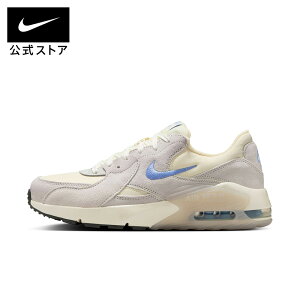 iCL EBY GA }bNX GNV[ NIKE CtX^C V[Y Xj[J[ zCg  HO25