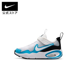 �i�C�L �G�A �}�b�N�X �m���@ ���g���L�b�Y�V���[�Y NIKE �L�b�Y �C �X�j�[�J�[ �G�A�}�b�N�X ���i���� �X�|�[�e�B�[ �ʋC�� �y�� ���b�V�� �}�W�b�N�e�[�v �� �z���C�g ���[�J�b�g 16.5cm-22cm FN