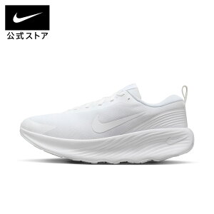 シューズプロミナ ナイキプロミナ nike ウォーキングシューズ 10 OFFクーポン対象 10 1まで ナイキ NIKE メンズ スニーカー ウォーキングシューズ プロミナ ブルーグレー FV5285-302 SuperSportsXEBIO支店