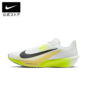 �i�C�L �Y�[�� ���C�o�� �t���C 4 ���[�h ���[�V���O�V���[�Y NIKE �����Y �V���[�Y �����j���O�V���[�Y ���� ���� �}���\�� 24cm-32cm FV6040-106 �����j���O ���� �g���[�j���O HO26
