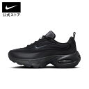 ナイキ エア マックス ポータル ウィメンズシューズ NIKE レディース 靴 スニーカー エアマックス 普段履き 厚底 ライ…