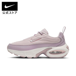 �i�C�L �G�A �}�b�N�X �|�[�^�� �E�B�����Y�V���[�Y NIKE ���f�B�[�X �C �X�j�[�J�[ �G�A�}�b�N�X ���i���� ���� ���C�t�X�^�C�� �V���v�� �L���e�B���O �s���N ���[�J�b�g 22cm-29cm HF3053-603 HO26