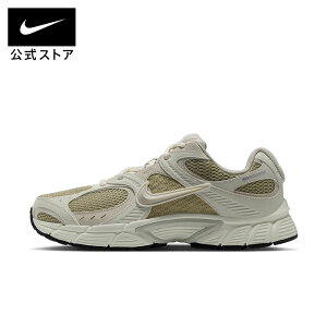 �i�C�L V5 RNR NBK NIKE �����Y �C �V���[�Y �X�j�[�J�[ ���i���� ���C�t�X�^�C�� Y2K ���g�� 2000�N�� ���b�V�� ������v ���[�J�b�g �N���[�� 24cm-32cm IO7835-200 HO26
