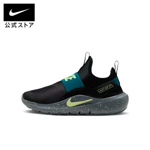 �i�C�L �t���b�N�X �����i�[ 4 SE GS NIKE �L�b�Y �C �V���[�Y ���E�ȒP ���[�J�b�g �C�R�Ȃ� ���� �^�� �ʊw �����j���O �������� �� �u���b�N 22.5cm-25cm IQ2357-034 HO26