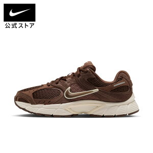 �i�C�L �E�B�����YV5 RNR �X�G�[�h 2 NIKE ���f�B�[�X �C �X�j�[�J�[ ���C�t�X�^�C�� ���i���� �J�W���A�� �V���v�� ���g�� ���[�J�b�g ���F �u���E�� 22cm-29cm IX0197-200 HO26