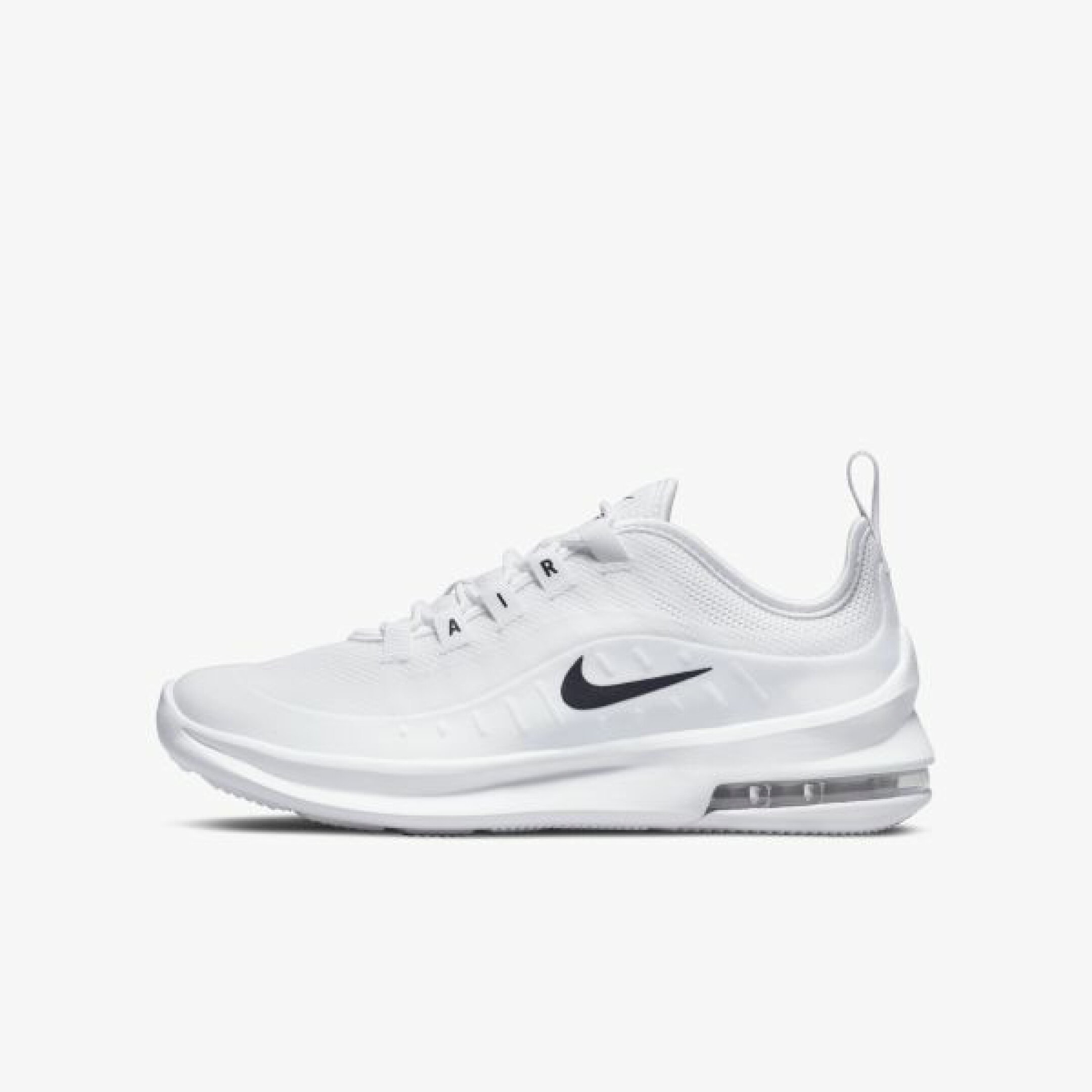 ナイキ エア マックス AXIS GS