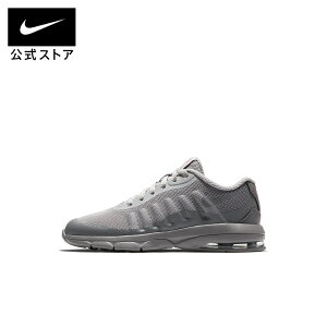 y40%OFFN[|Ώ 10.1 13:00`10.3 12:59ziCL GA }bNX CrK[ vg PS NIKE V[Y GA}bNX Xj[J[ C y K Sn AIR MAX ʊw bV ` JWA q