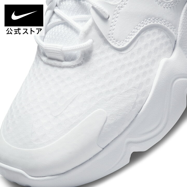 楽天市場】【2点購入20%OFFクーポン対象 5/27 12:00〜5/31 23:59 