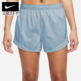 【期間限定価格 7.18 0:00〜7.26 1:59】ナイキ テンポ ウィメンズ ランニングショートパンツ NIKE ウェア ボトムス パンツ 速乾 スポーツ 運動 ランニング ジム フィット 通気 快適 伸縮 ポケット メッシュ 公式 ギフト SP25
