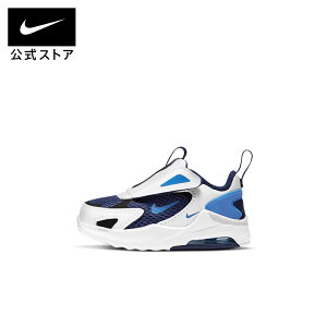 iCL GA }bNX {g xr[V[Y NIKE V[Y LbY xr[ q GA}bNX ϋv K Lk Xgbv EȒP oYj o[\[  Mtg SP25 eqR[f