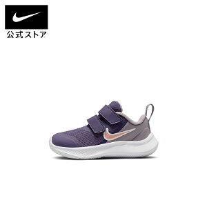 �y���Ԍ��艿�i 12.18 0:00�`12.26 1:59�z�i�C�L �X�^�[ �����i�[ 3 �x�r�[�V���[�Y NIKE �V���[�Y �L�b�Y �X�j�[�J�[ �c�� �q�� �x�r�[ �X�g���b�v ���E�ȒP ���K �_�� ���b�V�� �ϋv ���� �o�Y�j�� 