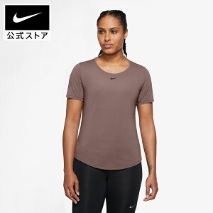 y40%OFFN[|Ώ 10.28 0:00`10.31 23:59ziCL Dri-FIT  EBY X^_[htBbg V[gX[u gbv NIKE W g[jO K TVc ʋC X|[cCi[  X|