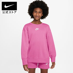 y50%OFFN[|Ώ 10.28 0:00`10.31 23:59ziCL X|[cEFA Nu t[X WjA (K[Y) N[ XEFbgVc NIKE EFA gbvX LbY q X|[c h vI[o[