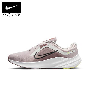 y40%OFFN[|Ώ 11.28 0:00`11.30 23:59ziCL NGXg 5 EBY [h jOV[Y NIKE V[Y jO Xj[J[ WMO EH[LO AEghA ʋ ^ y 