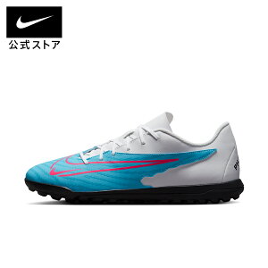 iCL t@g GX Nu TF NIKE V[Y Xj[J[ X|[c C ^ v TbJ[ tbgT tbg{[     K  O [Jbg  Mtg SP25