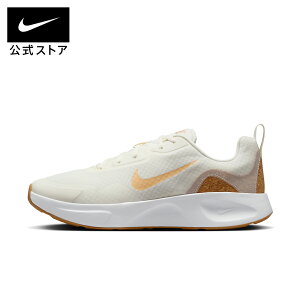 iCL EBY EFAI[fC NIKE V[Y Xj[J[ C K tBbg ^ ʋ EH[LO U RN bV Vv JWA fB[X   Mtg SP25
