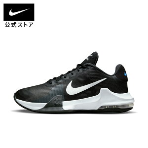 �y4000�~OFF�N�[�|���Ώ� 4.4 12:00�`4.10 23:59�z�i�C�L �G�A �}�b�N�X �C���p�N�g 4 NIKE �����Y MENS �V���[�Y AirMax �C ���[�J�b�g �o�X�P�b�g�{�[�� �o�b�V�� �N�b�V������ Max Air�N�b�V���j���O �y