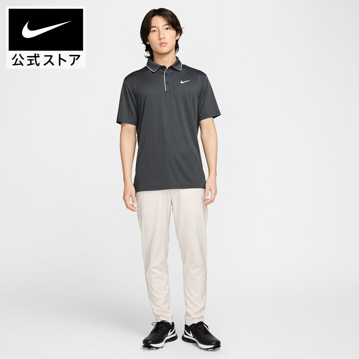 楽天市場】ナイキ Dri-FIT ビクトリー メンズ ゴルフパンツ NIKE 