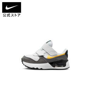 iCL GA }bNX SYSTM xr[V[Y NIKE V[Y LbY xr[ q GA}bNX y NbV ϋv ʋC EȒP oYj  Mtg eqR[f SP25
