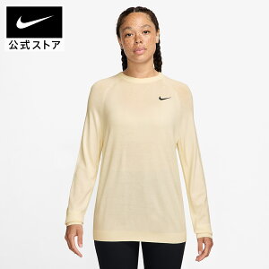 yNAXiziCL cA[ EBY StZ[^[ NIKE EFA gbvX  Z[^[ St ^ X|[c d˒ fB[X Ap Vv NVbN _炩  M
