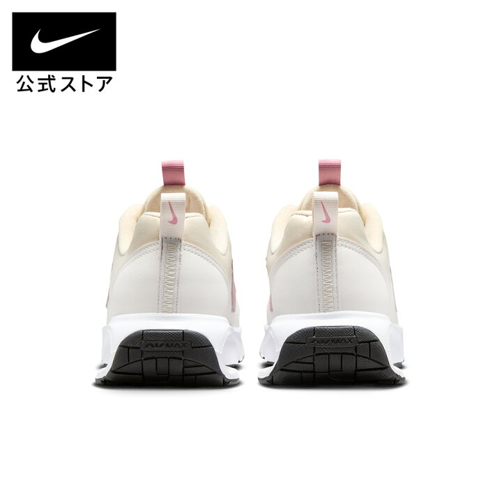 楽天市場】【30%OFFクーポン対象 5/27 12:00〜5/31 23:59】ナイキ エア 