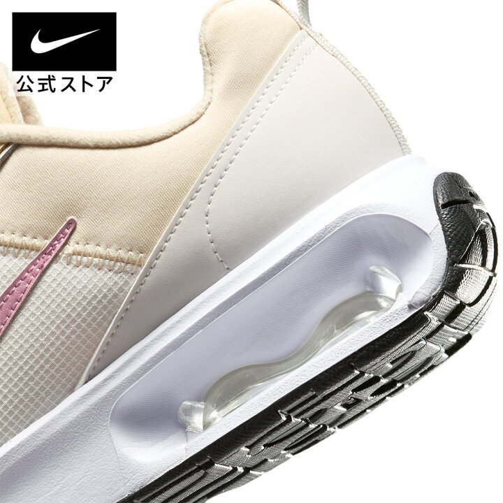 楽天市場】【30%OFFクーポン対象 5/27 12:00〜5/31 23:59】ナイキ エア 