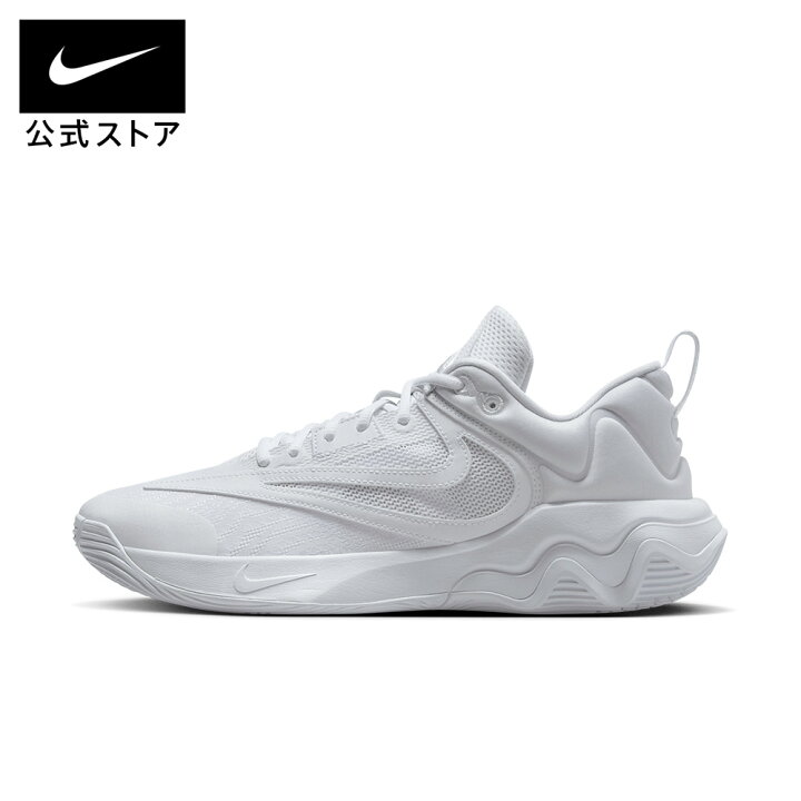 楽天市場】【2点購入20%OFFクーポン対象 5/27 12:00〜5/31 23:59 