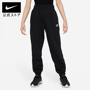 iCL X|[cEFA Nu t[X WjA [Y pc NIKE EFA LbY q {gX  lC N y d˒ jZbNX |Pbg tBbg  Mtg SP25