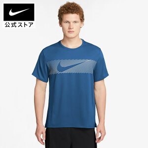 y50%OFFN[|Ώ 11.1 13:00`11.3 12:59ziCL tbV }C[ S/S gbv NIKE EFA gbvX  TVc X|[c ^ ʋC OubN W g[jO Y Mens Ap 