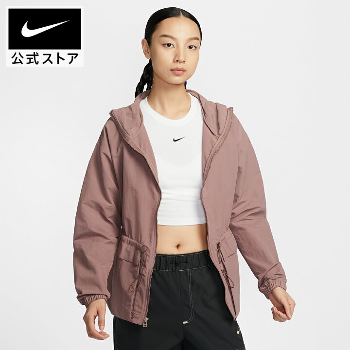 楽天市場】【28時間限定40%OFFクーポン対象】ナイキ スポーツウェア  