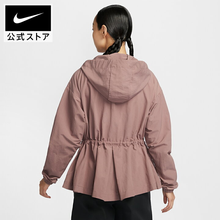 楽天市場】【2点購入20%OFFクーポン対象 5/16 12:00〜5/23 9:59 