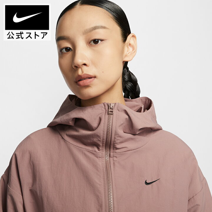 楽天市場】【28時間限定40%OFFクーポン対象】ナイキ スポーツウェア  
