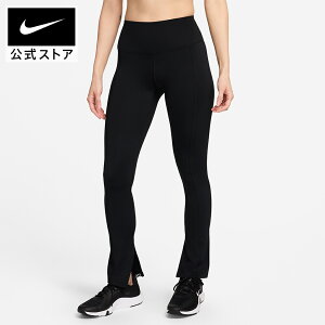 y50%OFFN[|Ώ 10.28 0:00`10.31 23:59ziCL  EBY nCEGXg tOX Xvbgw MX NIKE EFA {gX Lk  ^ W jO bV tBb