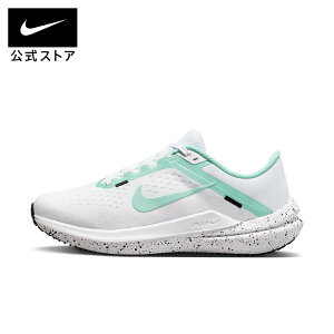 y40%OFFN[|Ώ 11.12 10:00`11.18 23:59ziCL EBY GA EBt[ 10 NIKE V[Y Xj[J[ jO ^ X|[c W EH[LO WMO e͐ K T|[g 