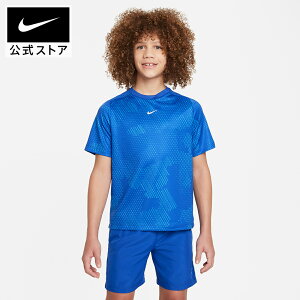 y60%OFFN[|Ώ 9.24 0:00`9.26 1:59ziCL }` WjA ({[CY) Dri-FIT V[gX[u gbv NIKE EFA gbvX LbY q  ʋC y ^ X|[c TVc  Mtg