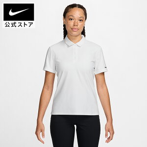 y40%OFFN[|Ώ 11.1 13:00`11.3 12:59ziCL EBY DF BNg[ S/S | NIKE EFA gbvX  ݕt |Vc zCg   Mtg SP25