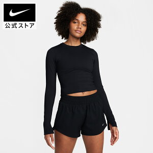 y50%OFFN[|Ώ 11.28 0:00`11.30 23:59ziCL EBY  JvZ L/S gbv NIKE EFA gbvX   Lk U tBbg ubN  Ap Vv i JWA 