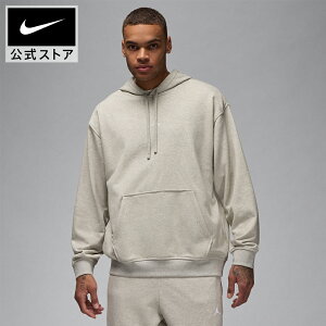 y40%OFFN[|Ώ 10.28 0:00`10.31 23:59zW[_ X|[c NXI[o[ Y Dri-FIT vI[o[ p[J[ NIKE EFA gbvX  g[jO W  ʋC |Pbg Jordan h