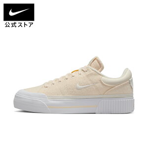 yNAXiziCL R[g KV[ tg EBYV[Y NIKE V[Y Xj[J[ C fB[X Vv JWA  [Jbg ʋ ʊw ϋv K tBbg  