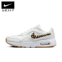 楽天市場】ナイキ エアマックス97 レオパードの通販 