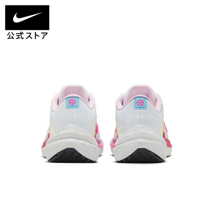 楽天市場】ナイキ ウィメンズ エア ウィンフロー 10 NIKE シューズ