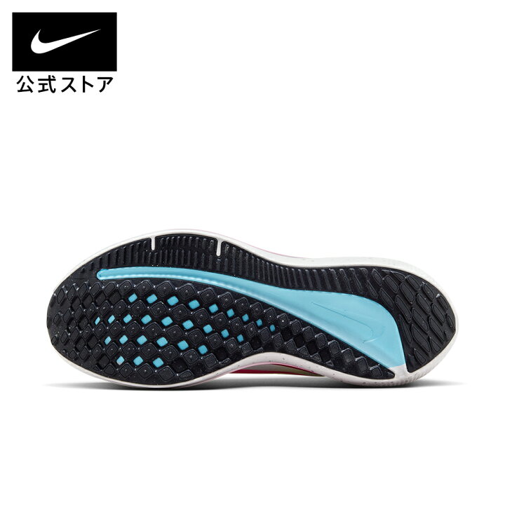 楽天市場】ナイキ ウィメンズ エア ウィンフロー 10 NIKE シューズ 