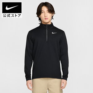 yNAXiziCL DF VCTRY THRMFLX n[tWbv L/S gbv TO NIKE EFA gbvX  Vv JWA S ubN  Ap  Y Mens  Wbv  Mtg SP2